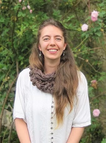 Catalina Concha Osbahr