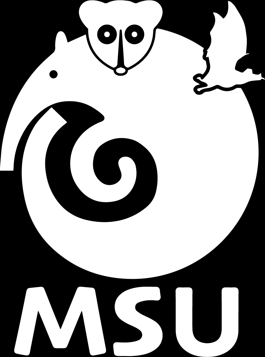 Refugios de Murciélagos
