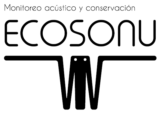 Estrategias comunitarias