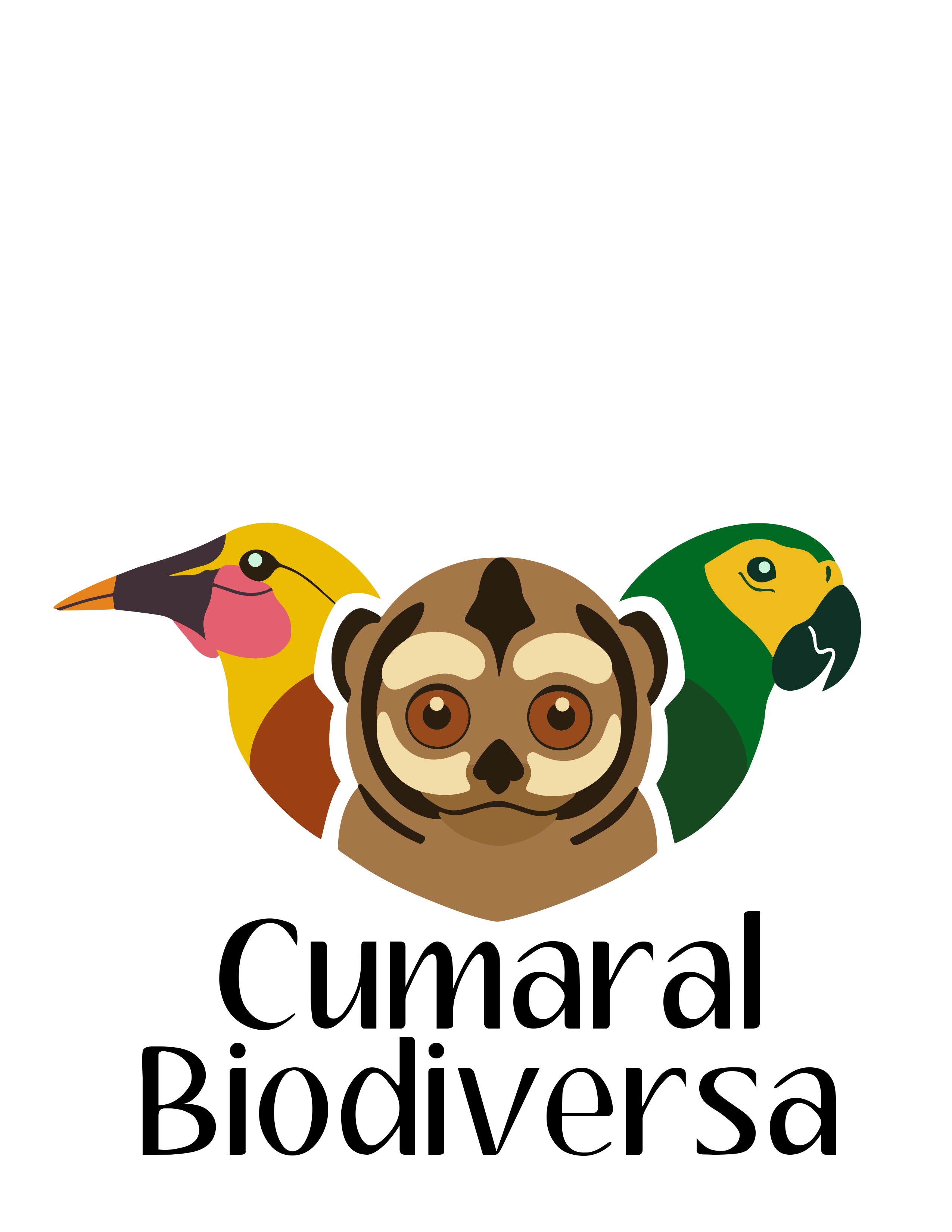 Estrategias comunitarias
