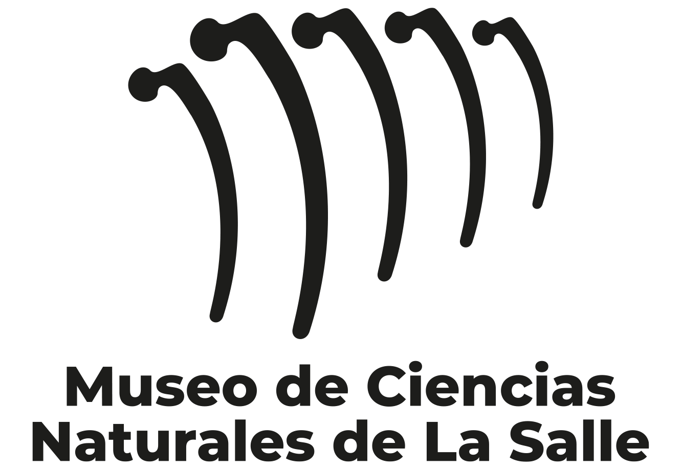 Estrategias comunitarias