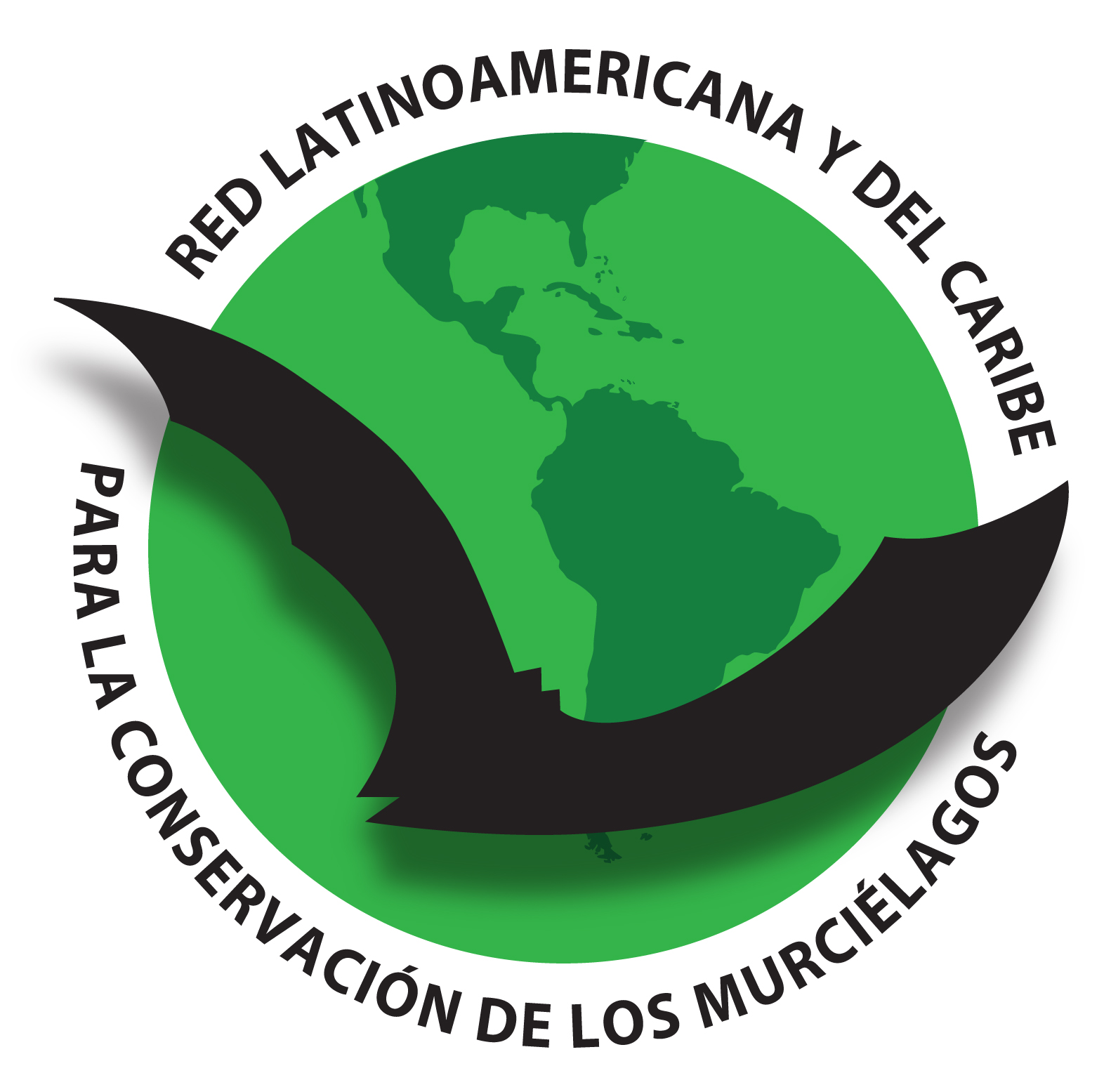 Estrategias comunitarias