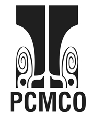 Refugios de Murciélagos