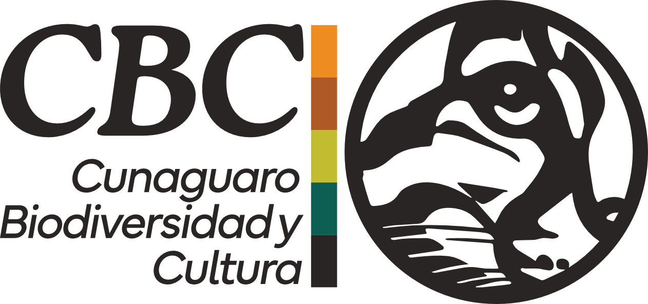 Estrategias comunitarias