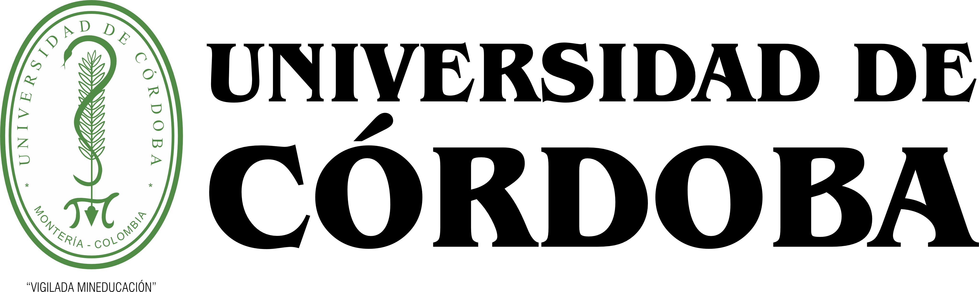 Refugios de Murciélagos