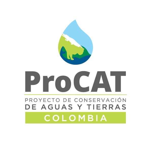 Evaluaciones de Amenazas