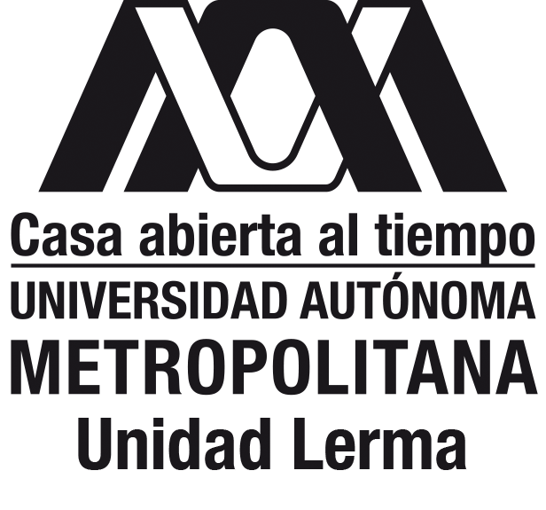 Evaluaciones de Amenazas