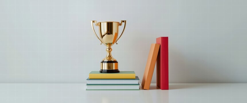 Premios y reconocimientos