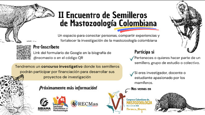 encuentro_semilleros
