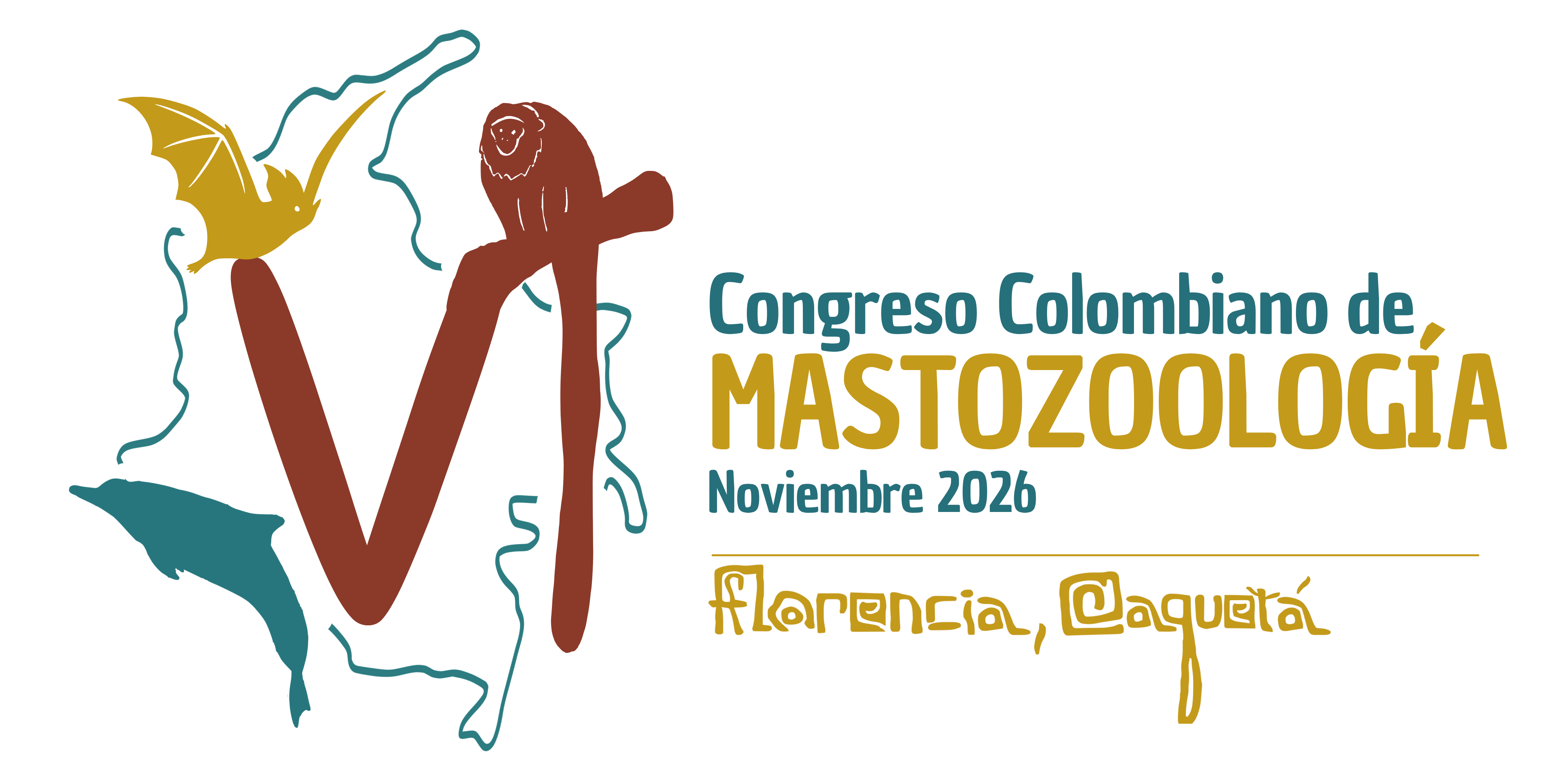 Ganador del Logo