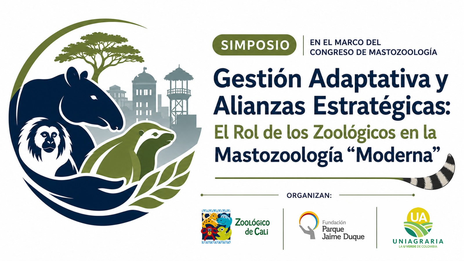 Gestion Adaptativa