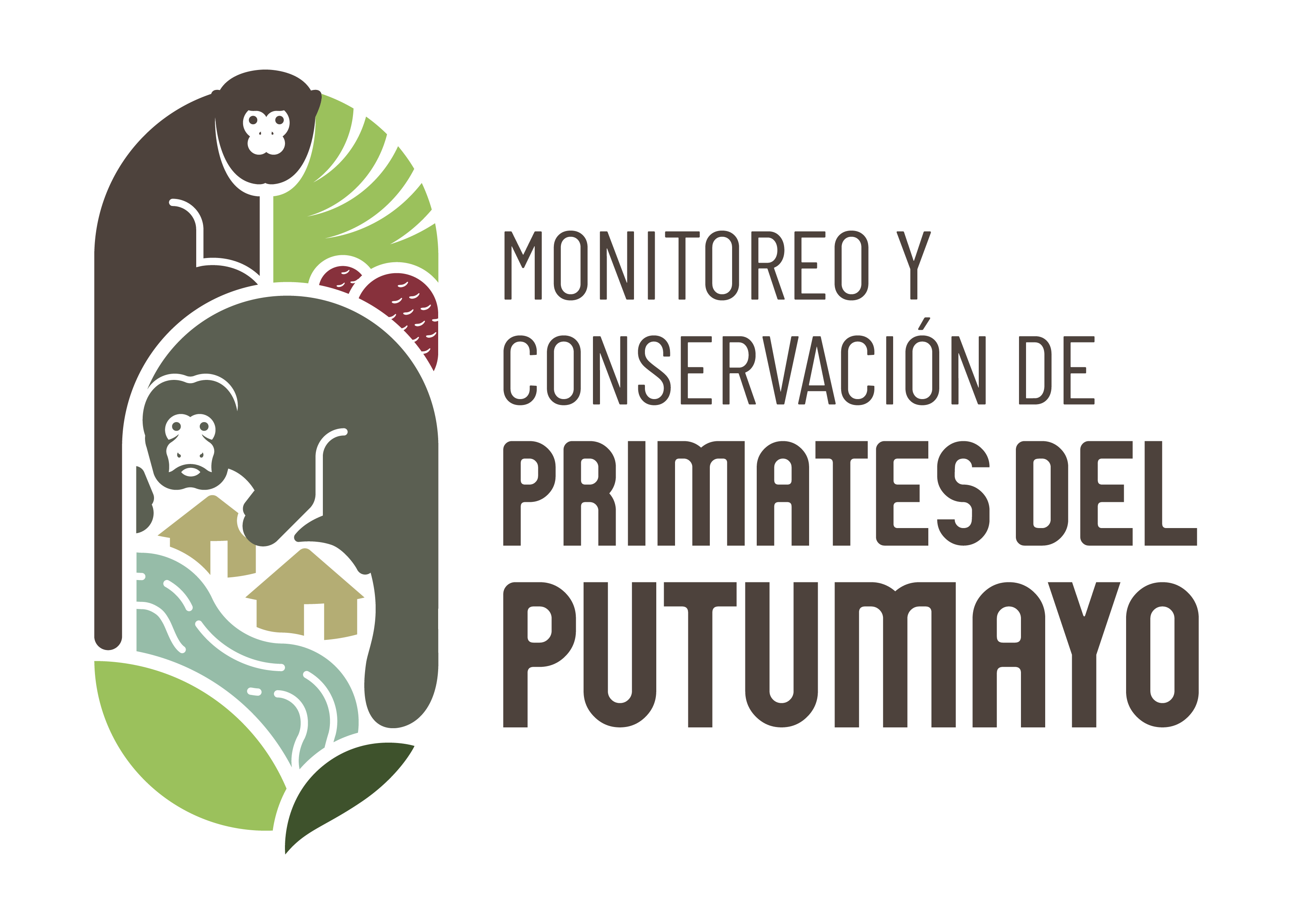 Refugios de Murciélagos